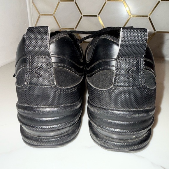 Sansha Hip hop dance Sneakers - Picture 9 of 9